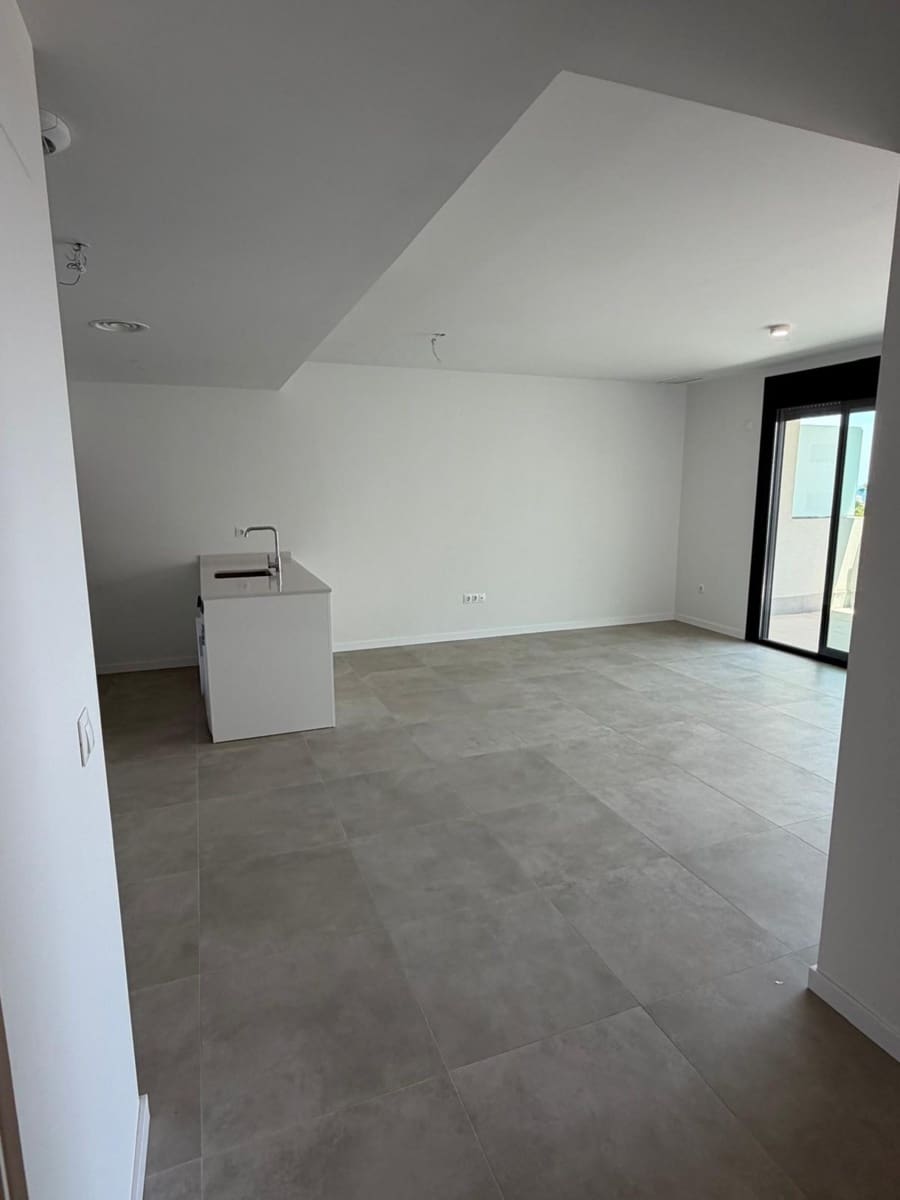 2 camera da letto Appartamento in vendita in Dehesa de Campoamor con piscina garage - 369.000 € (Rif: 10162222)