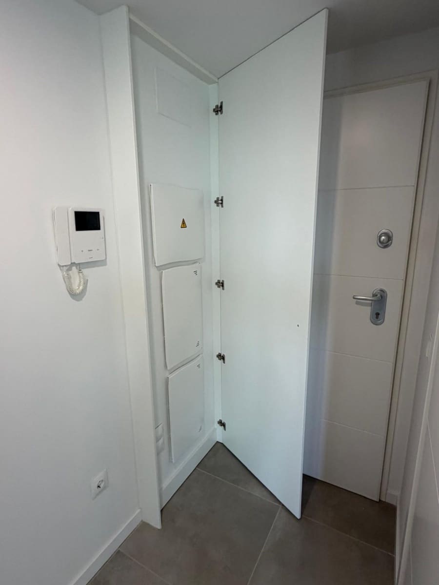 2 camera da letto Appartamento in vendita in Dehesa de Campoamor con piscina garage - 369.000 € (Rif: 10162222)
