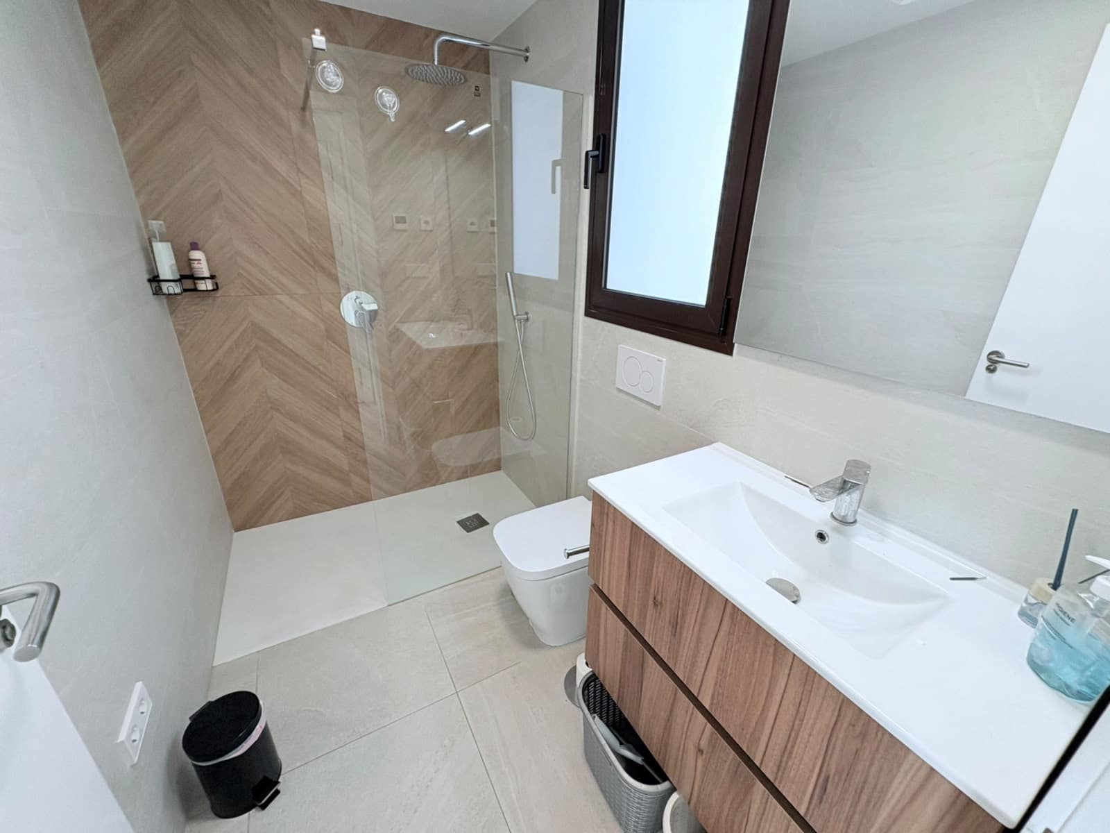 4 soveværelse Villa til salg i Torre-Pacheco med swimmingpool garage - € 510.000 (Ref: 10162223)