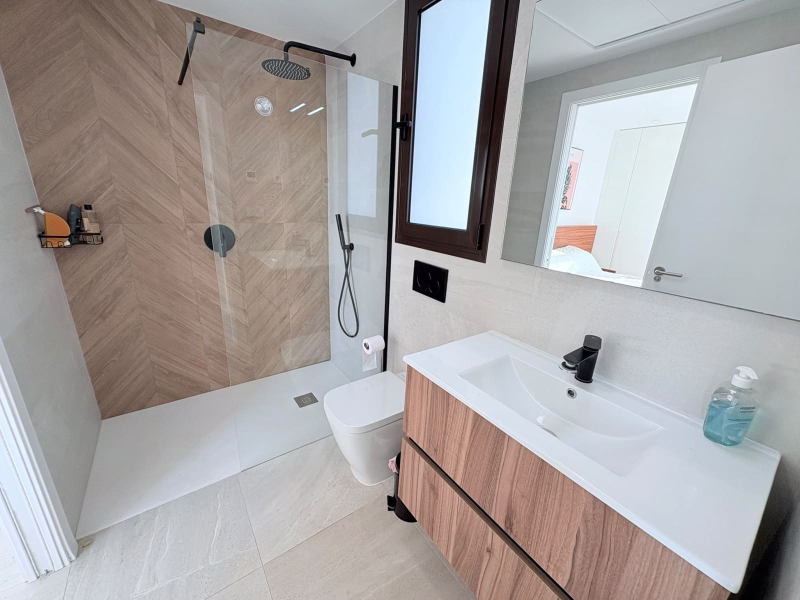 4 soveværelse Villa til salg i Torre-Pacheco med swimmingpool garage - € 510.000 (Ref: 10162223)