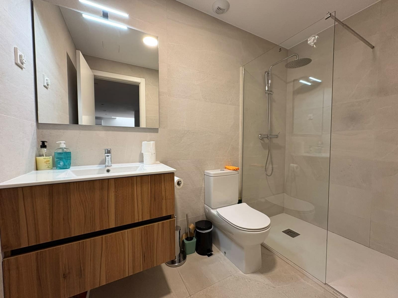 4 soveværelse Villa til salg i Torre-Pacheco med swimmingpool garage - € 510.000 (Ref: 10162223)