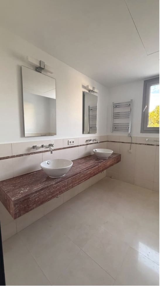 4 chambre Villa/Maison à vendre à Marbella - 3 000 000 € (Ref: 10164843)