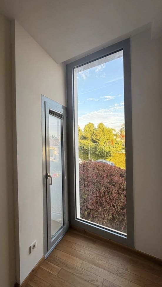 4 chambre Villa/Maison à vendre à Marbella - 3 000 000 € (Ref: 10164843)