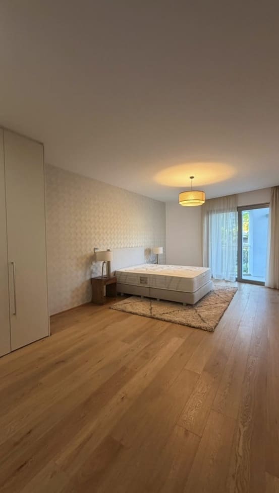 4 chambre Villa/Maison à vendre à Marbella - 3 000 000 € (Ref: 10164843)