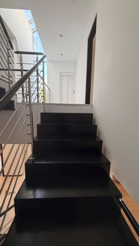 4 chambre Villa/Maison à vendre à Marbella - 3 000 000 € (Ref: 10164843)