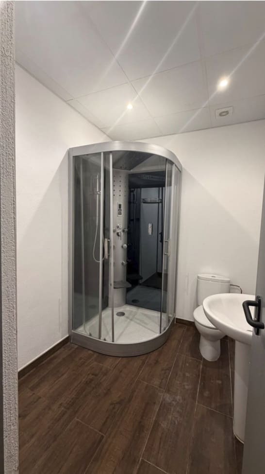 4 chambre Villa/Maison à vendre à Marbella - 3 000 000 € (Ref: 10164843)