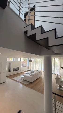4 chambre Villa/Maison à vendre à Lomas De Marbella, Marbella - 3 000 000 € (Ref: 10164843)