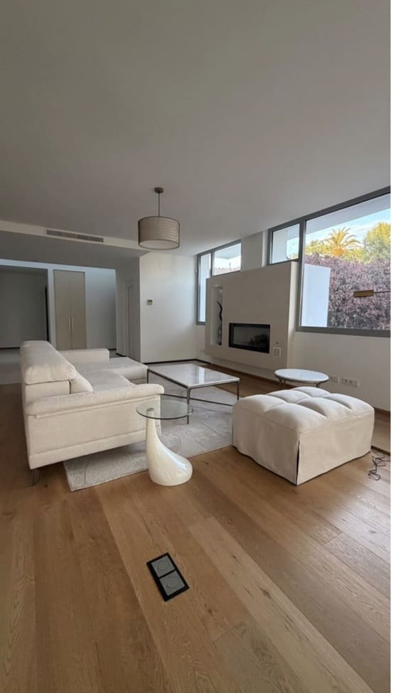 4 chambre Villa/Maison à vendre à Marbella - 3 000 000 € (Ref: 10164843)