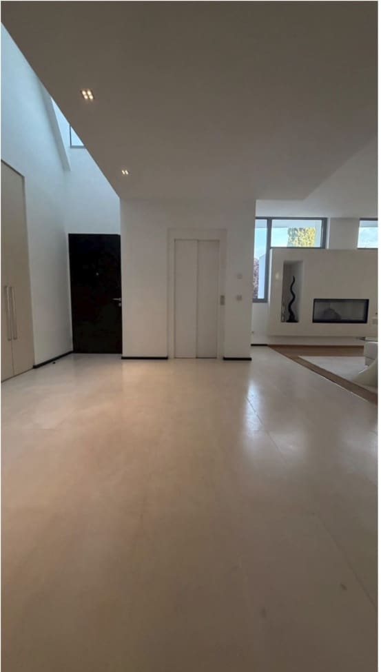 4 chambre Villa/Maison à vendre à Marbella - 3 000 000 € (Ref: 10164843)