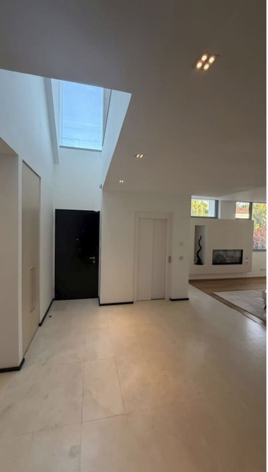 4 chambre Villa/Maison à vendre à Marbella - 3 000 000 € (Ref: 10164843)