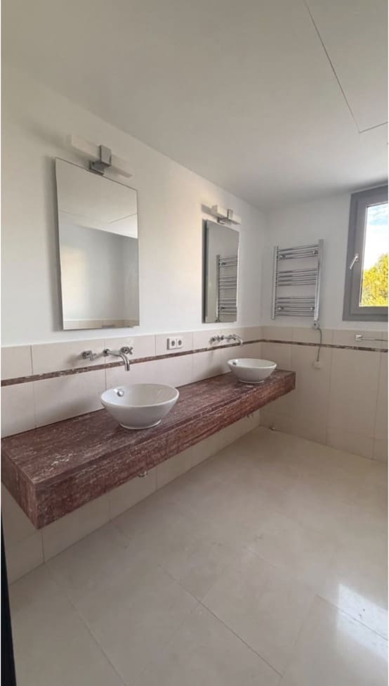 4 chambre Villa/Maison à vendre à Marbella - 3 000 000 € (Ref: 10164843)