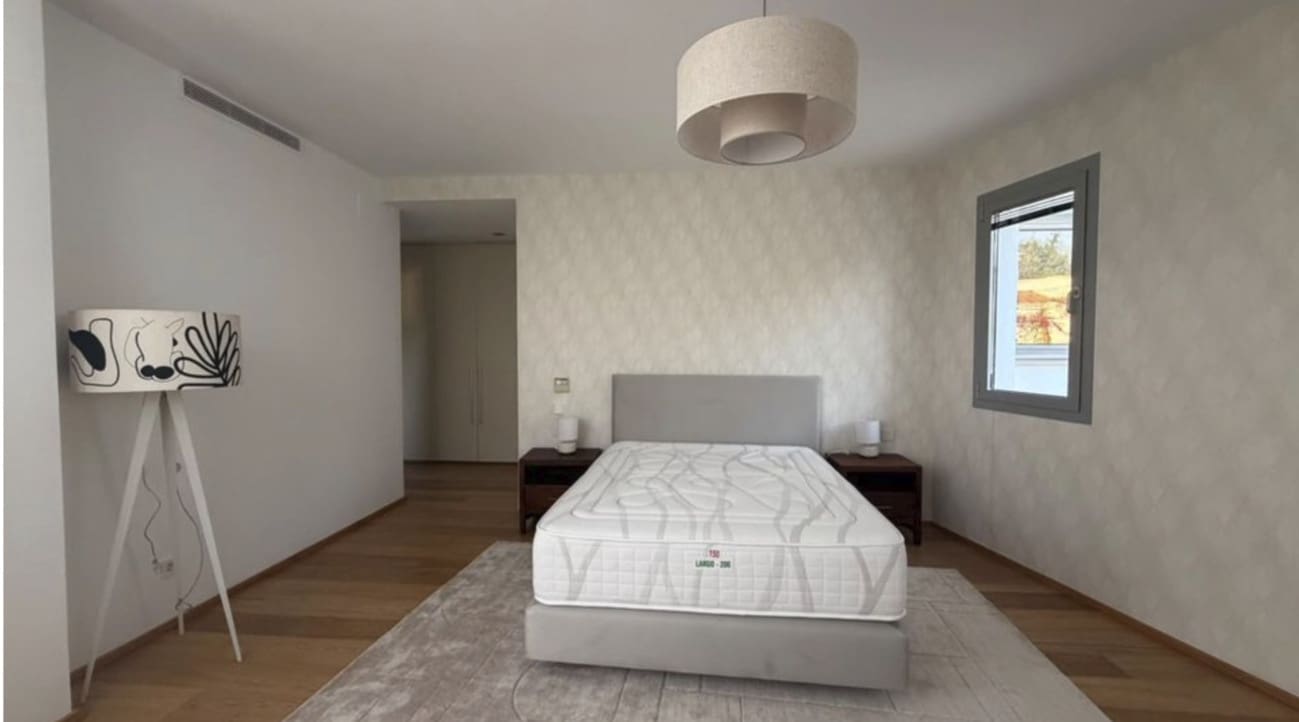 4 chambre Villa/Maison à vendre à Marbella - 3 000 000 € (Ref: 10164843)
