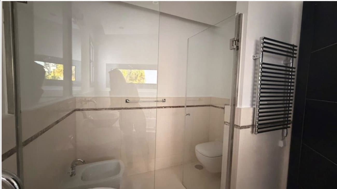 4 chambre Villa/Maison à vendre à Marbella - 3 000 000 € (Ref: 10164843)