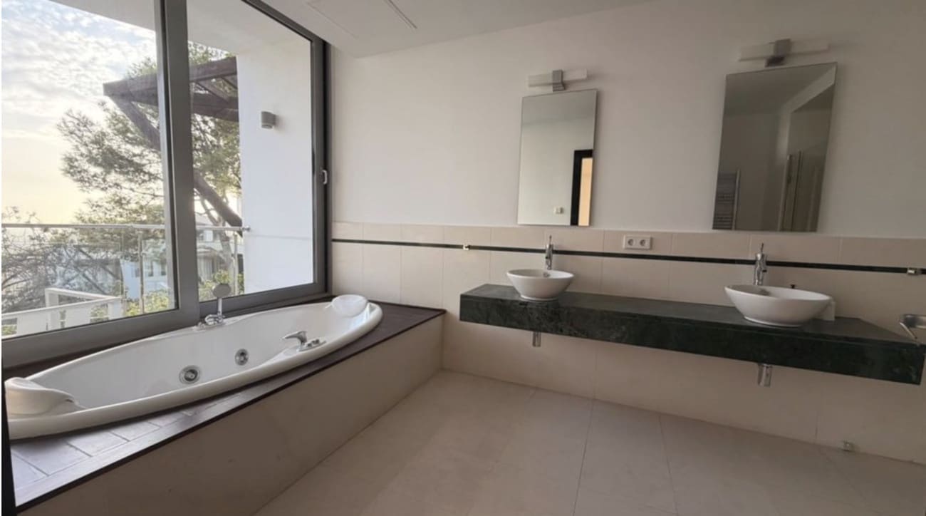 4 chambre Villa/Maison à vendre à Marbella - 3 000 000 € (Ref: 10164843)