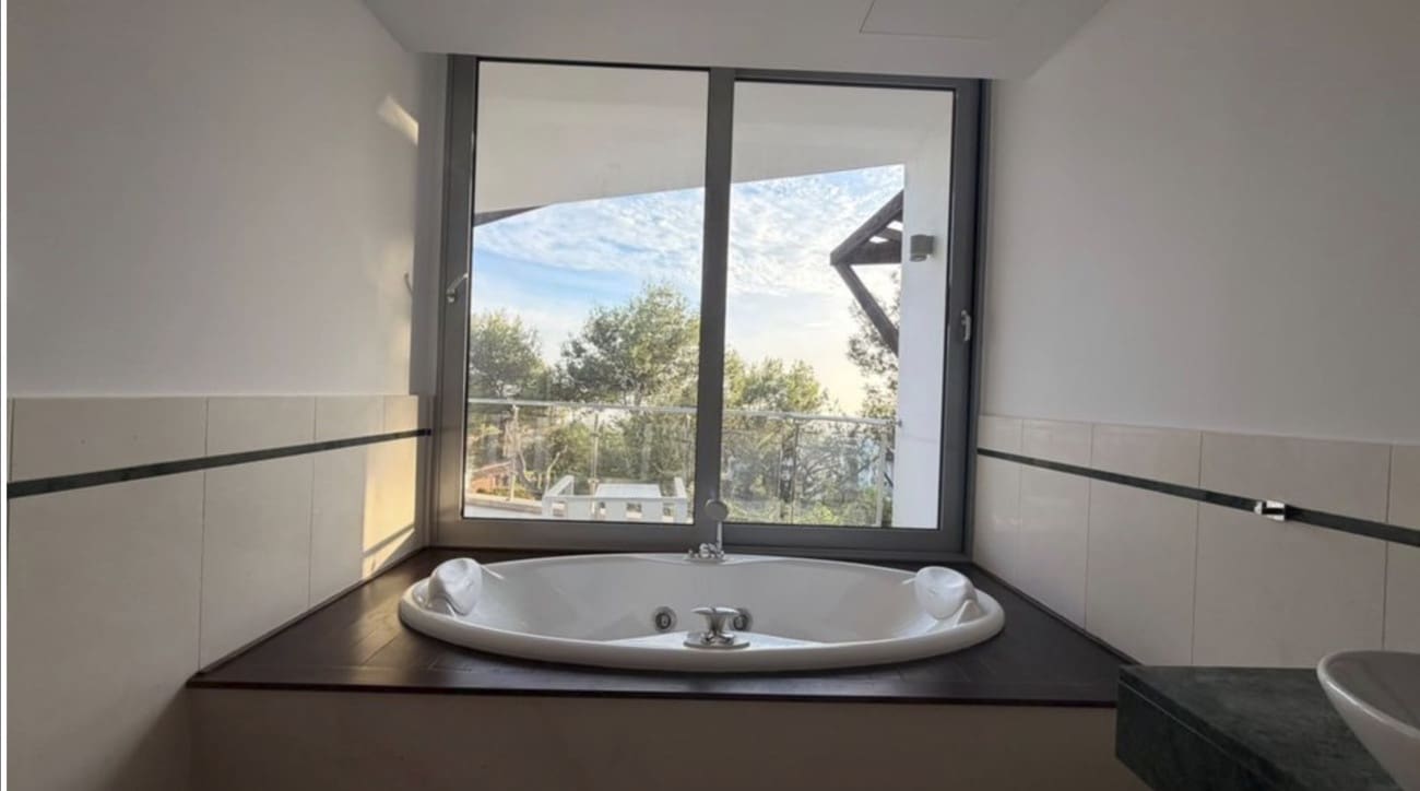 4 chambre Villa/Maison à vendre à Marbella - 3 000 000 € (Ref: 10164843)