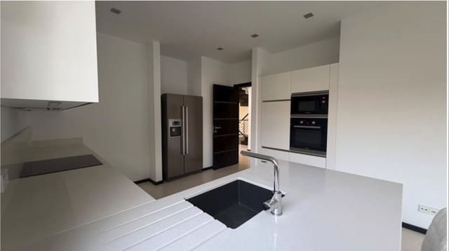 4 chambre Villa/Maison à vendre à Lomas De Marbella, Marbella - 3 000 000 € (Ref: 10164843)