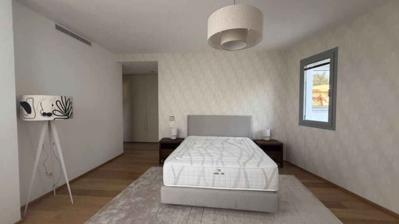 4 chambre Villa/Maison à vendre à Marbella - 3 000 000 € (Ref: 10164843)