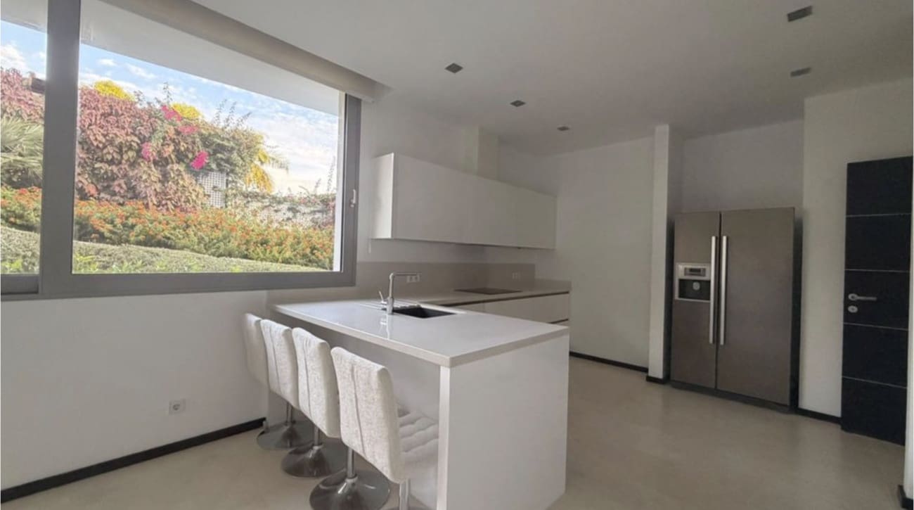 4 chambre Villa/Maison à vendre à Marbella - 3 000 000 € (Ref: 10164843)