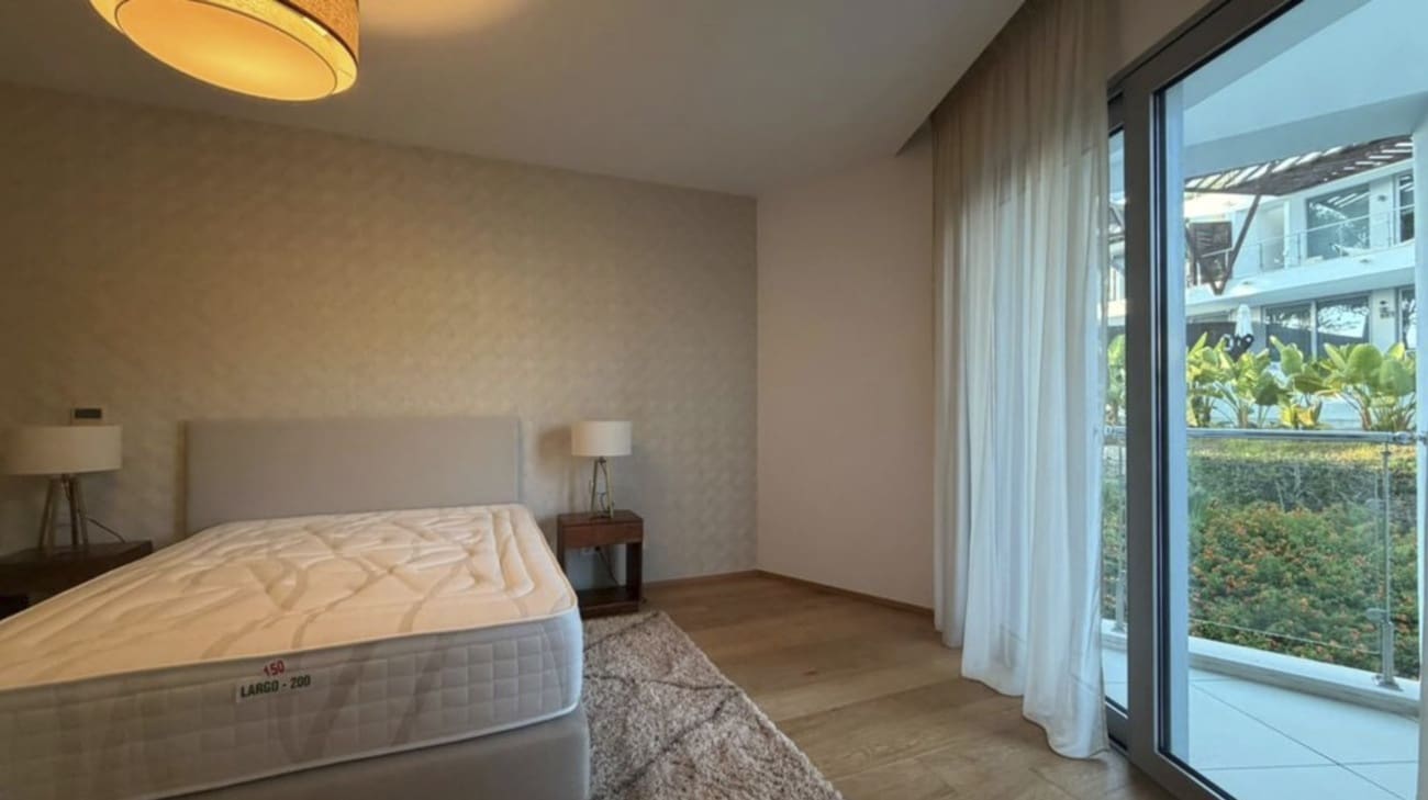 4 chambre Villa/Maison à vendre à Marbella - 3 000 000 € (Ref: 10164843)
