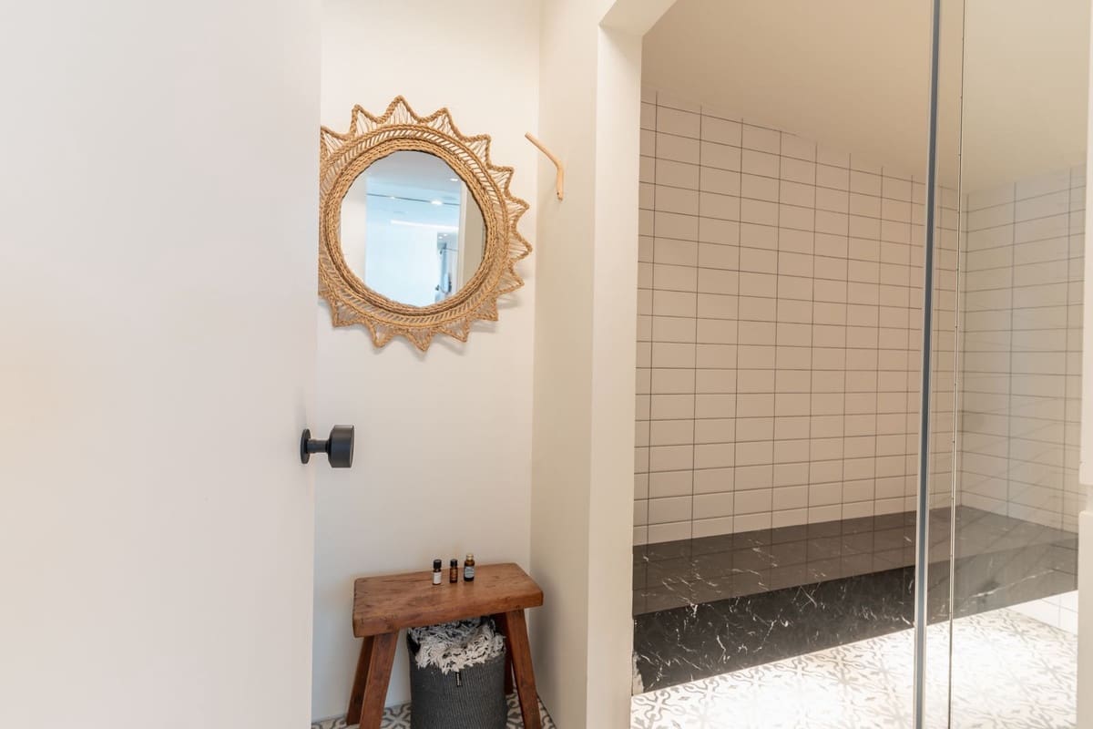 6 soverom Villa til salgs i La Mairena med svømmebasseng garasje - € 3 495 000 (Ref: 10164844)