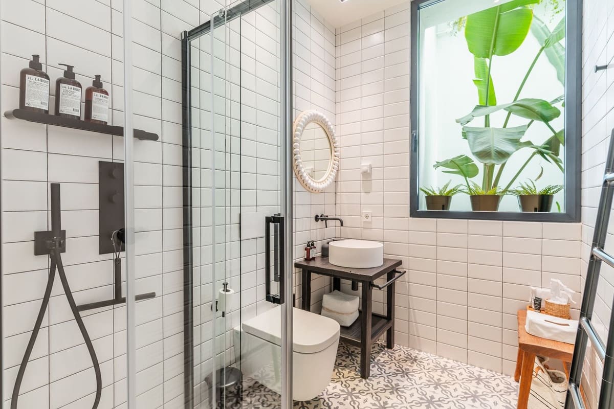 6 soverom Villa til salgs i La Mairena med svømmebasseng garasje - € 3 495 000 (Ref: 10164844)