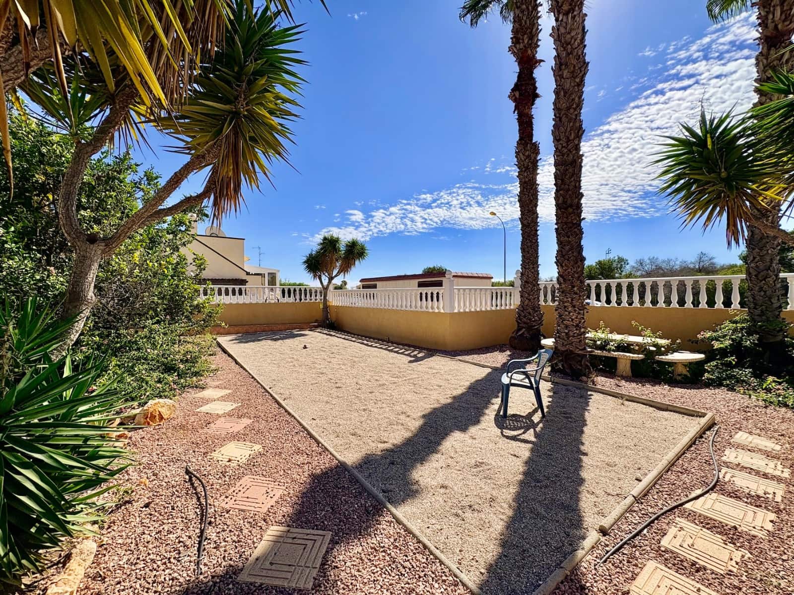 3 bedroom Townhouse for sale in Orihuela Costa with pool - € 220,000 (Ref: 10166350)