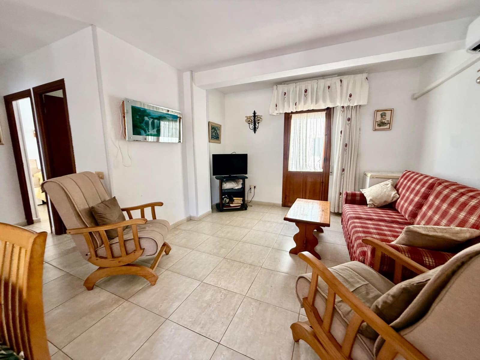 2 soverom Leilighet til salgs i Torrevieja - € 169 900 (Ref: 10166354)