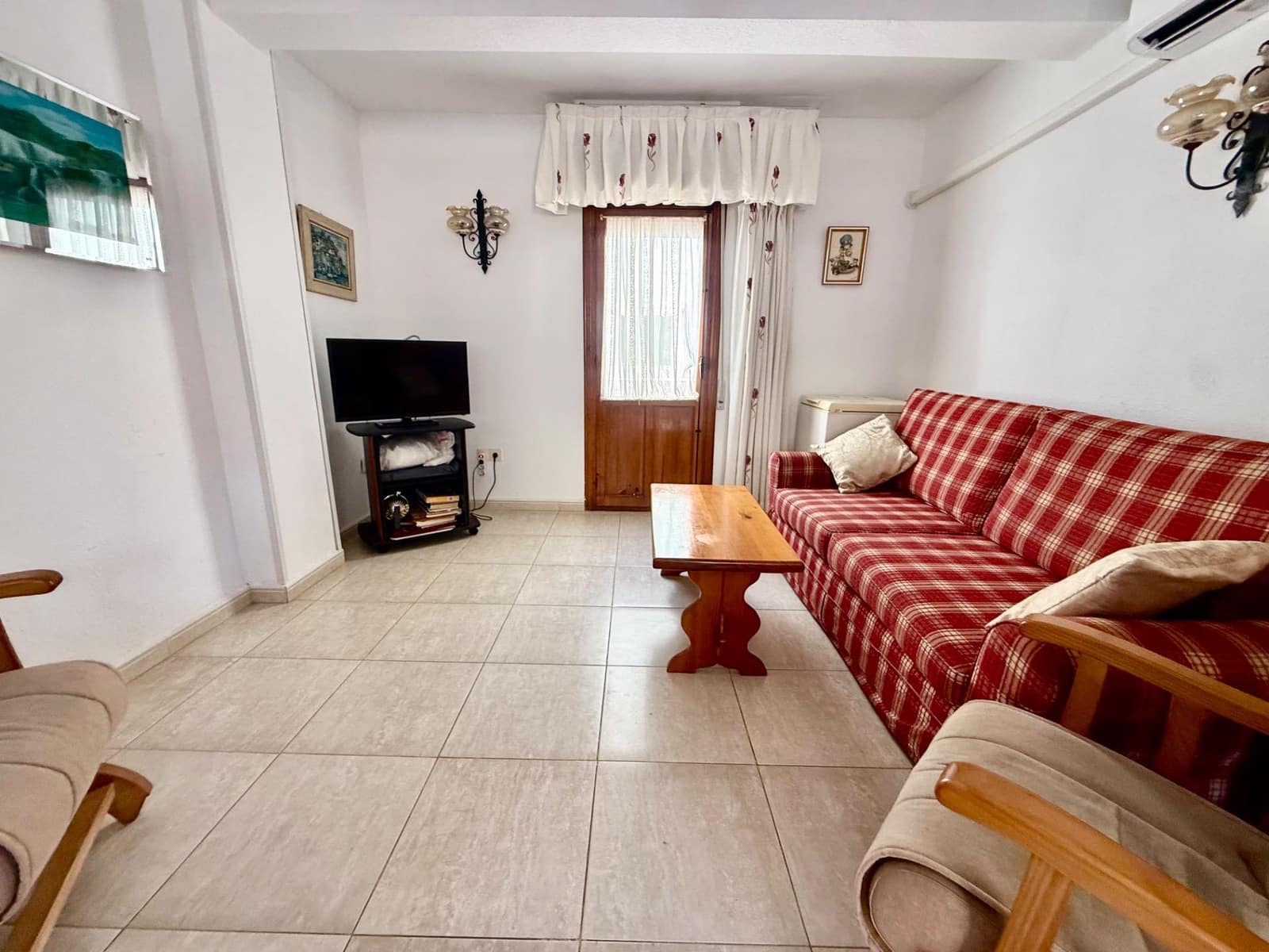 2 soverom Leilighet til salgs i Torrevieja - € 169 900 (Ref: 10166354)