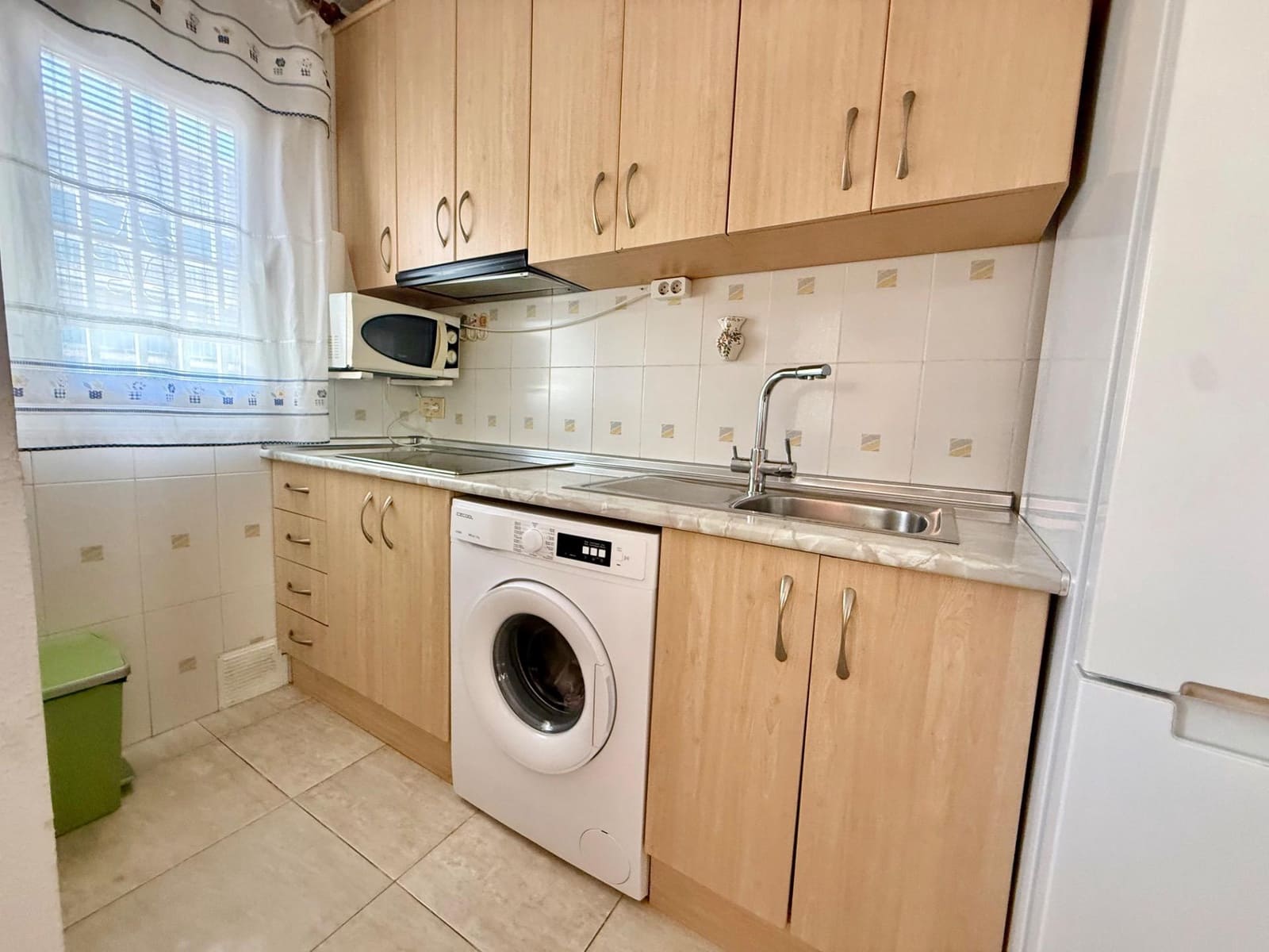 2 soverom Leilighet til salgs i Torrevieja - € 169 900 (Ref: 10166354)