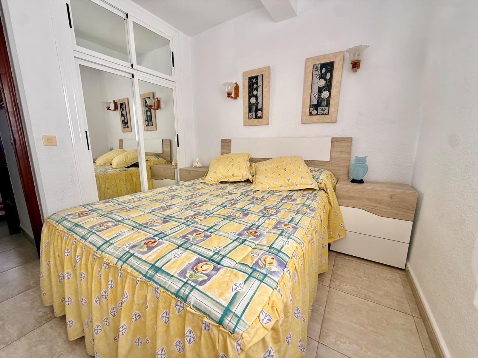 2 soverom Leilighet til salgs i Torrevieja - € 169 900 (Ref: 10166354)