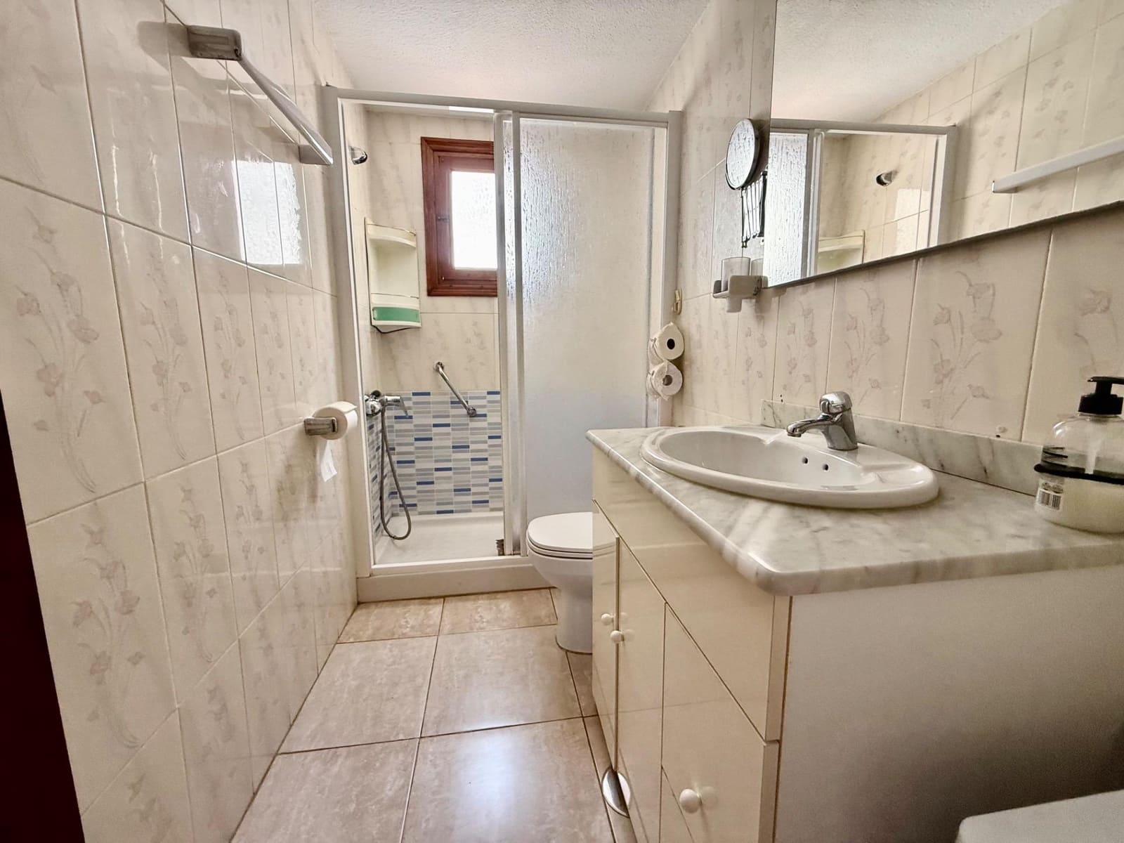 2 soverom Leilighet til salgs i Torrevieja - € 169 900 (Ref: 10166354)