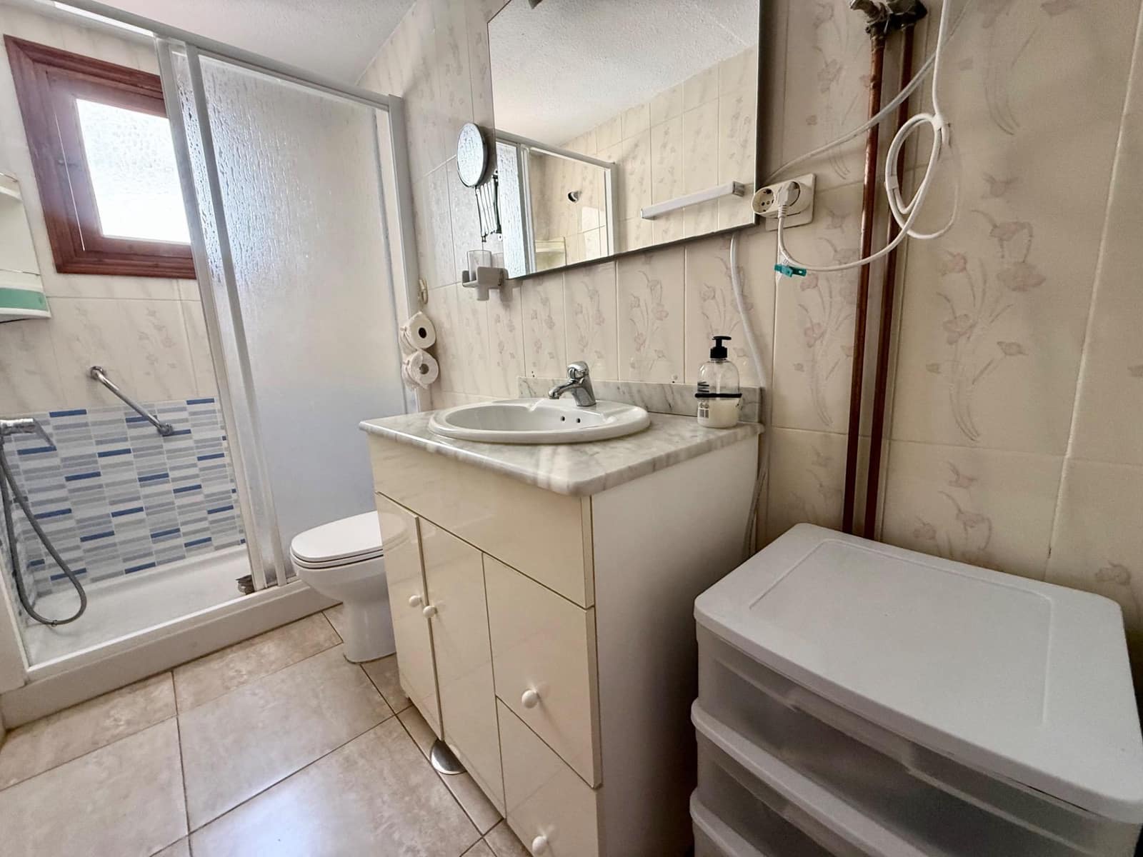 2 soverom Leilighet til salgs i Torrevieja - € 169 900 (Ref: 10166354)