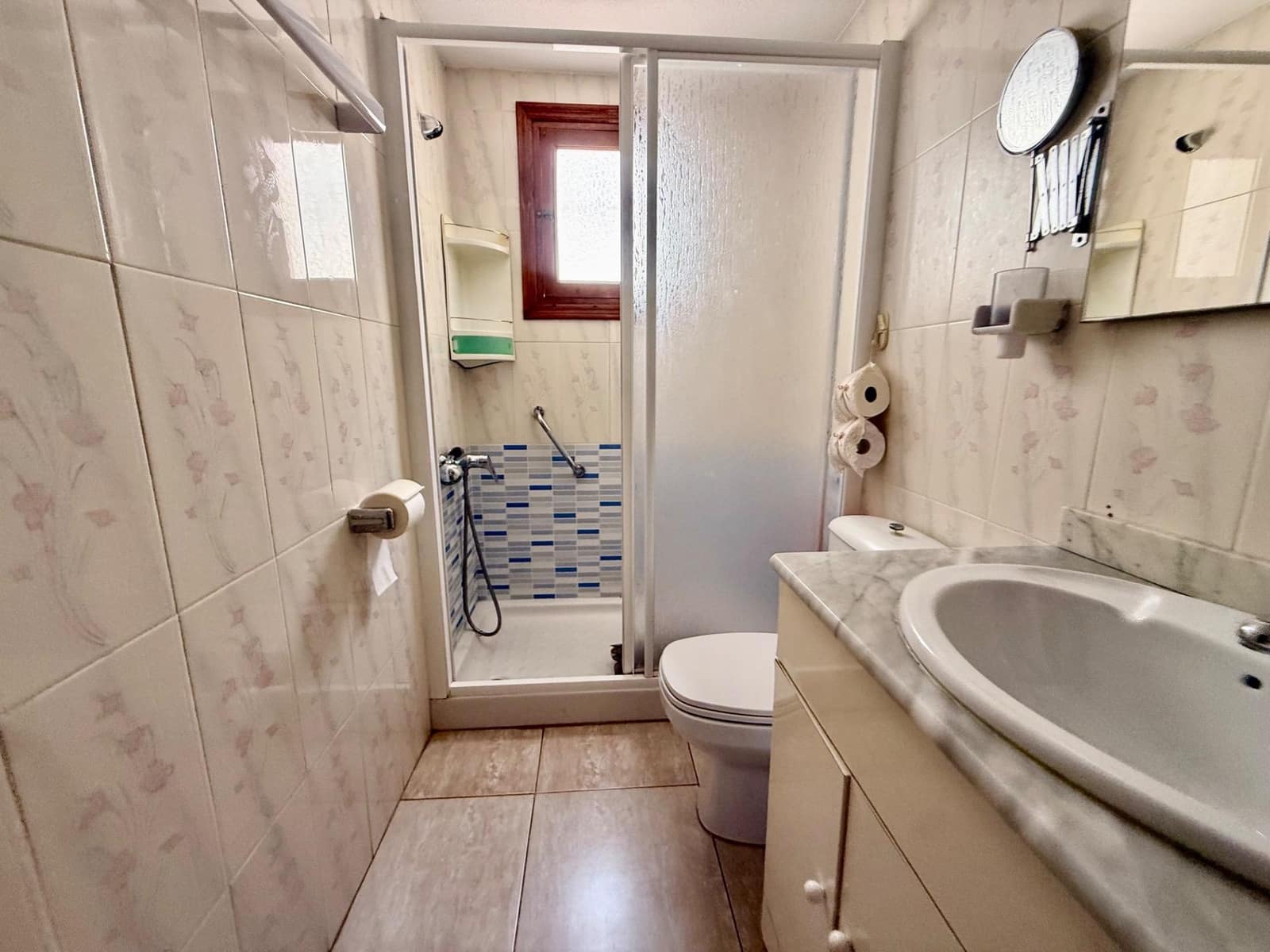 2 soverom Leilighet til salgs i Torrevieja - € 169 900 (Ref: 10166354)