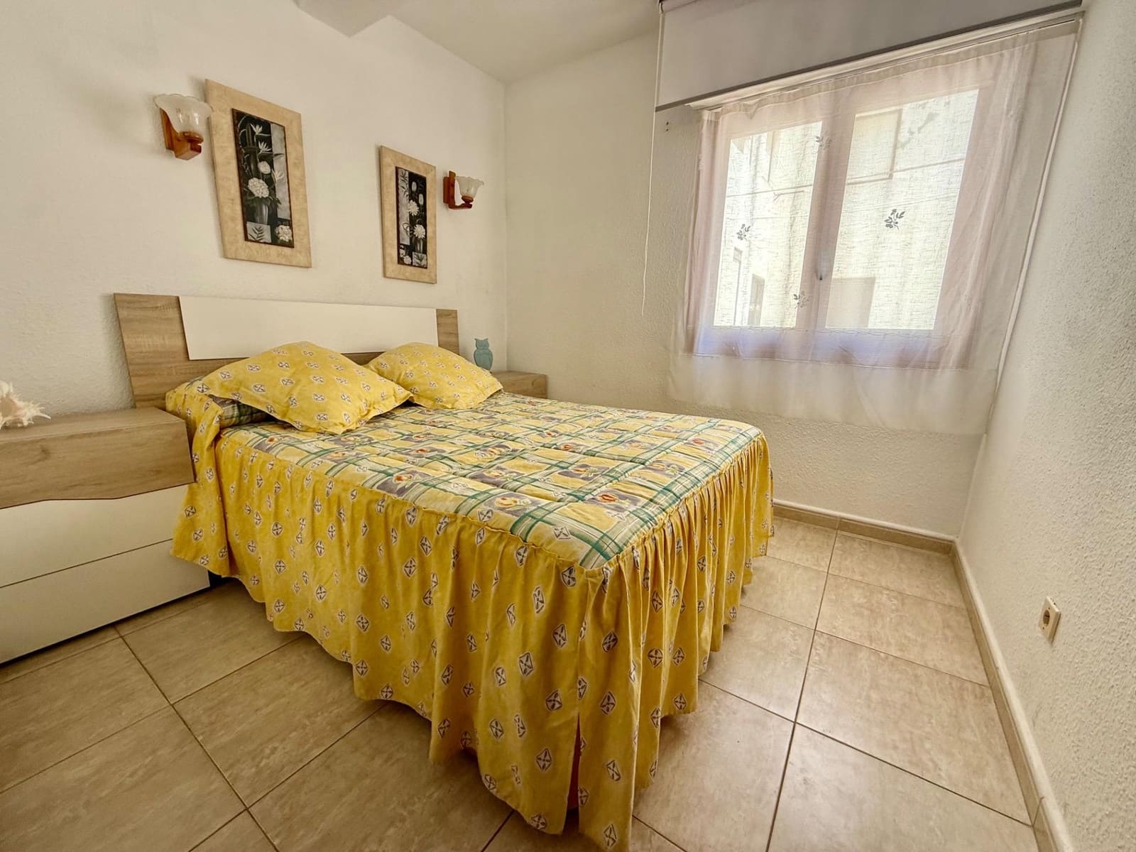 2 soverom Leilighet til salgs i Torrevieja - € 169 900 (Ref: 10166354)