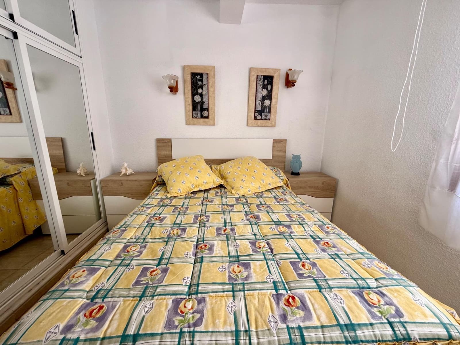 2 soverom Leilighet til salgs i Torrevieja - € 169 900 (Ref: 10166354)