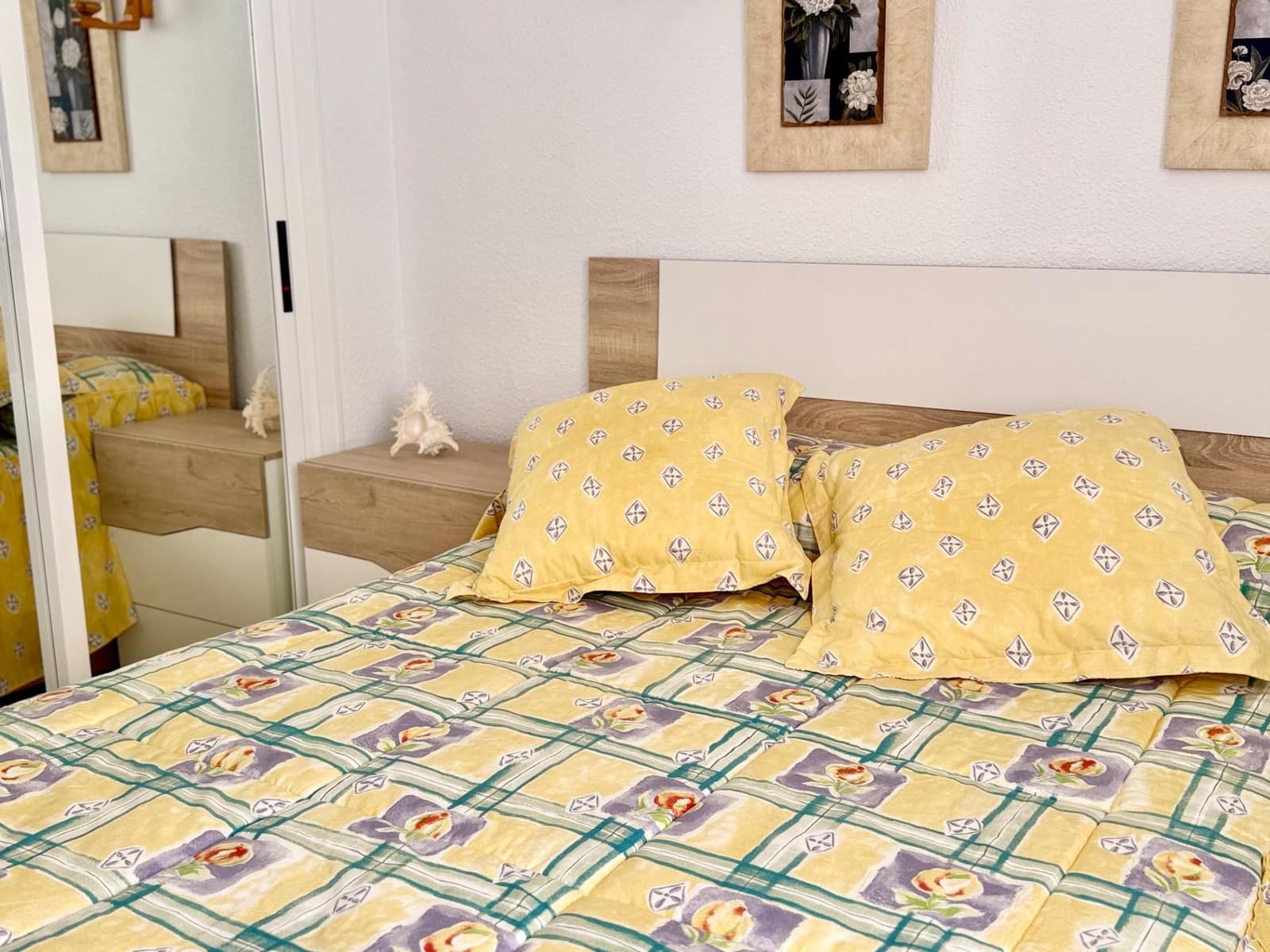 2 soverom Leilighet til salgs i Torrevieja - € 169 900 (Ref: 10166354)