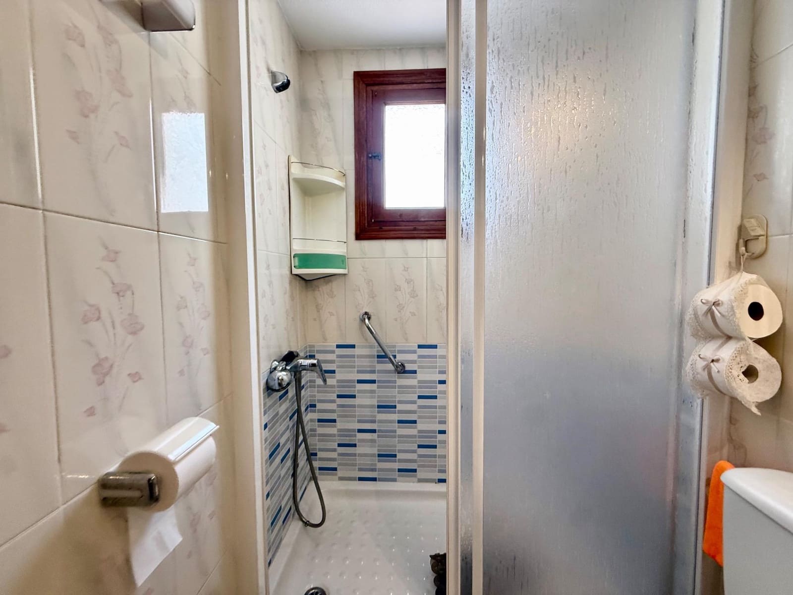 2 soverom Leilighet til salgs i Torrevieja - € 169 900 (Ref: 10166354)