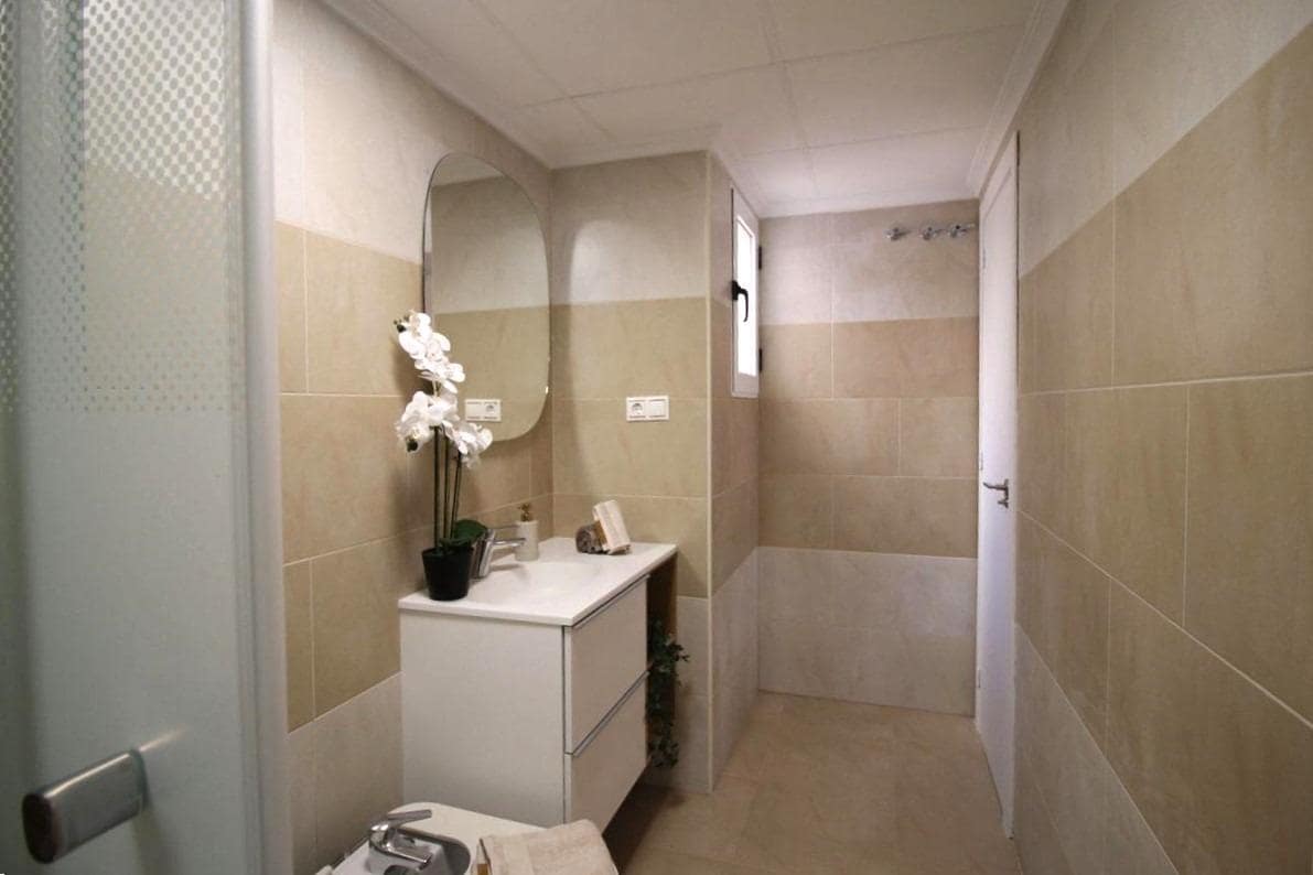 3 soveværelse Lejlighed til salg i Torrevieja - € 167.000 (Ref: 10166355)