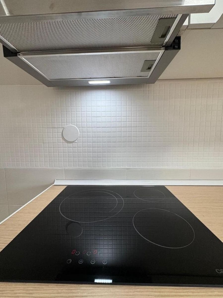3 soveværelse Lejlighed til salg i Torrevieja - € 167.000 (Ref: 10166355)