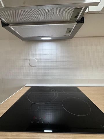 3 soveværelse Lejlighed til salg i Parque de las Naciones, Torrevieja - € 167.000 (Ref: 10166355)