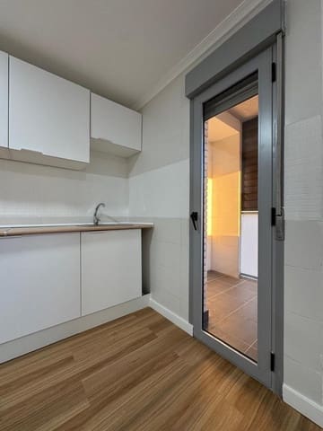 3 soveværelse Lejlighed til salg i Parque de las Naciones, Torrevieja - € 167.000 (Ref: 10166355)