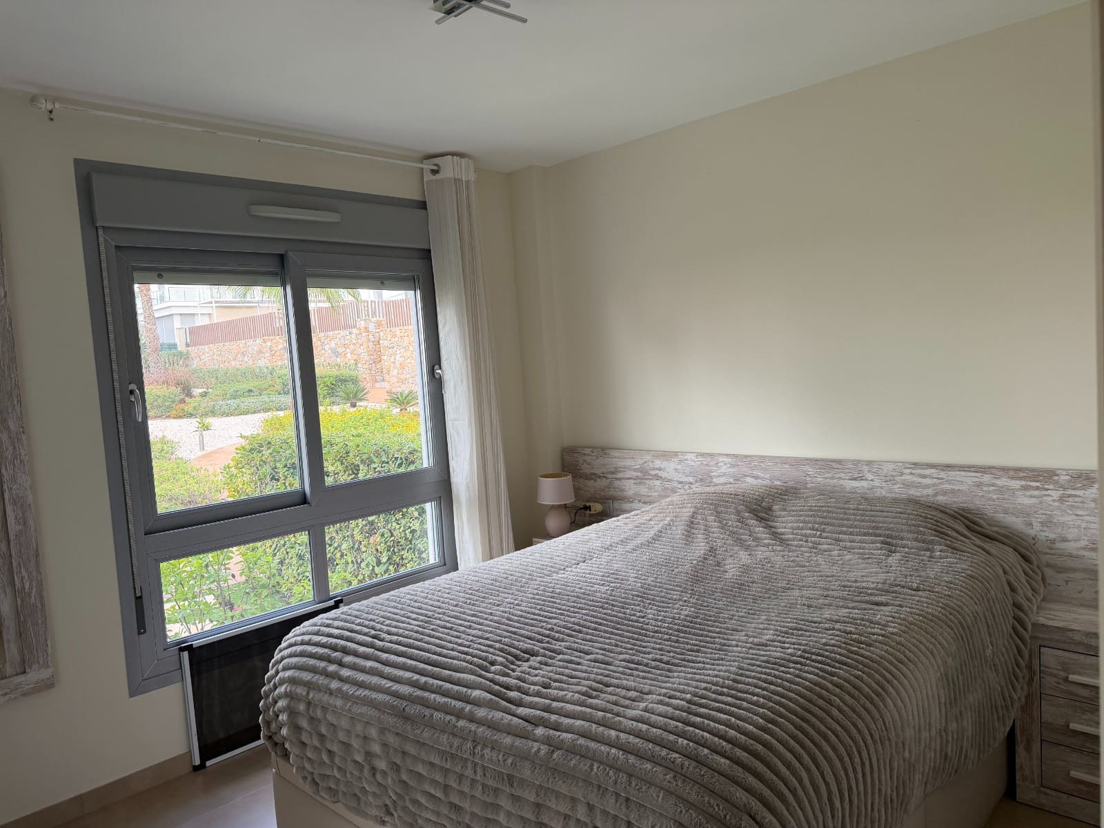 2 Zimmer Apartment zu verkaufen in Vistabella mit Pool Garage - 249.900 € (Ref: 10166357)