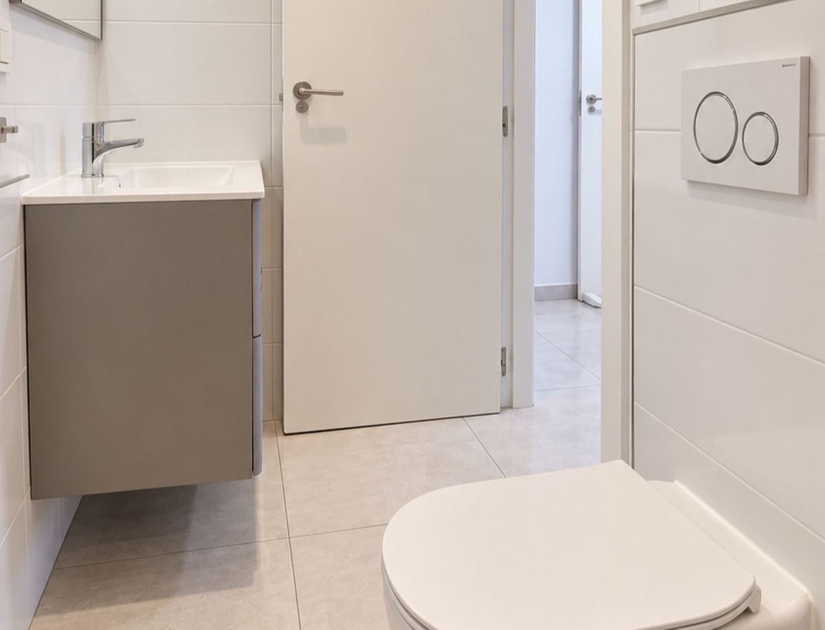 3 slaapkamer Appartement te koop in La Zenia - € 459.000 (Ref: 10166358)