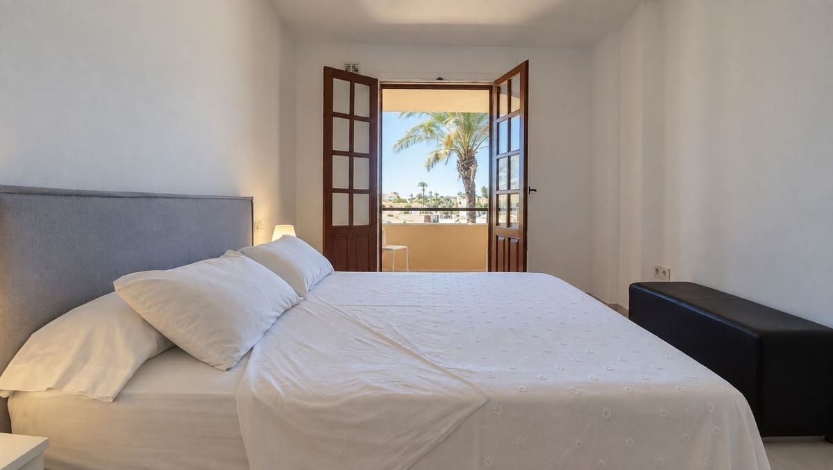 3 slaapkamer Appartement te koop in La Zenia - € 459.000 (Ref: 10166358)