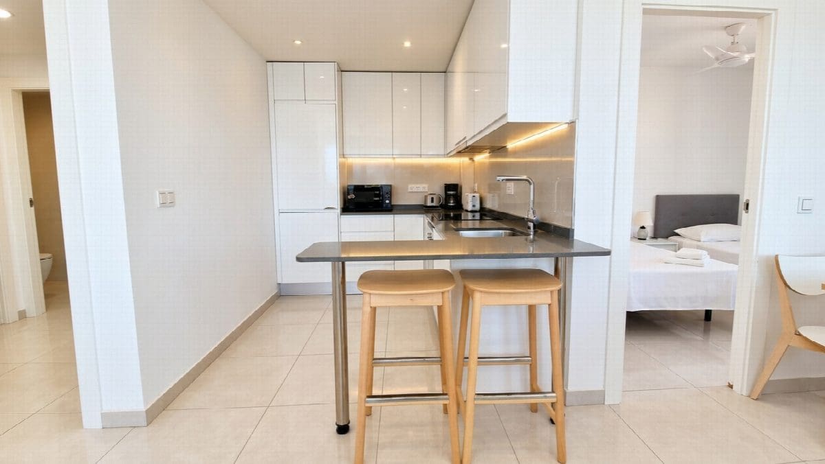 3 slaapkamer Appartement te koop in La Zenia - € 459.000 (Ref: 10166358)