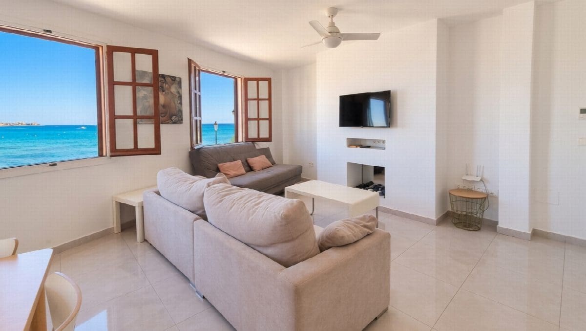 3 slaapkamer Appartement te koop in La Zenia - € 459.000 (Ref: 10166358)