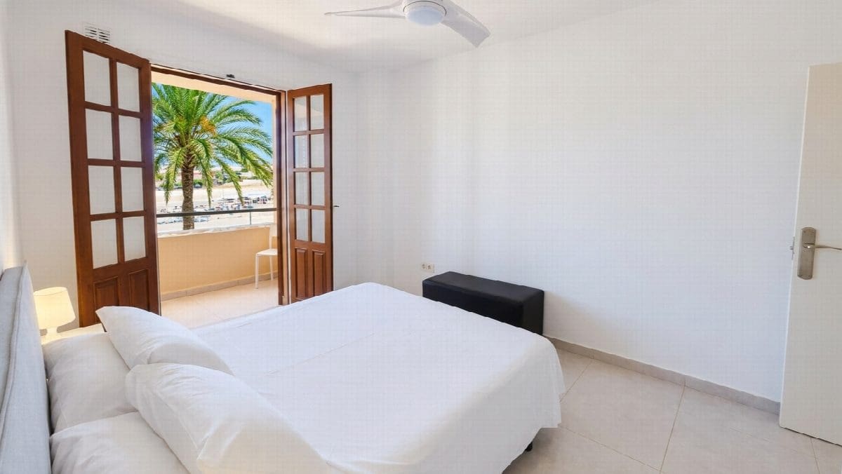 3 slaapkamer Appartement te koop in La Zenia - € 459.000 (Ref: 10166358)