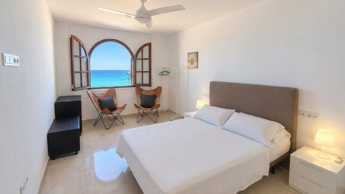 3 slaapkamer Appartement te koop in La Zenia - € 459.000 (Ref: 10166358)