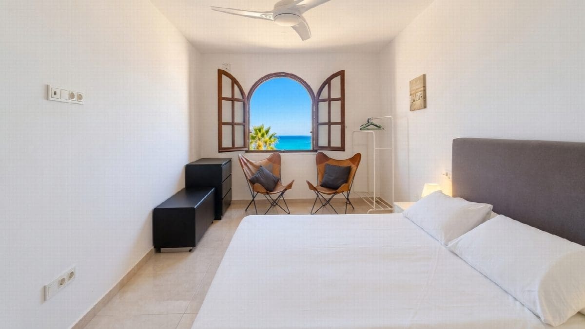 3 slaapkamer Appartement te koop in La Zenia - € 459.000 (Ref: 10166358)