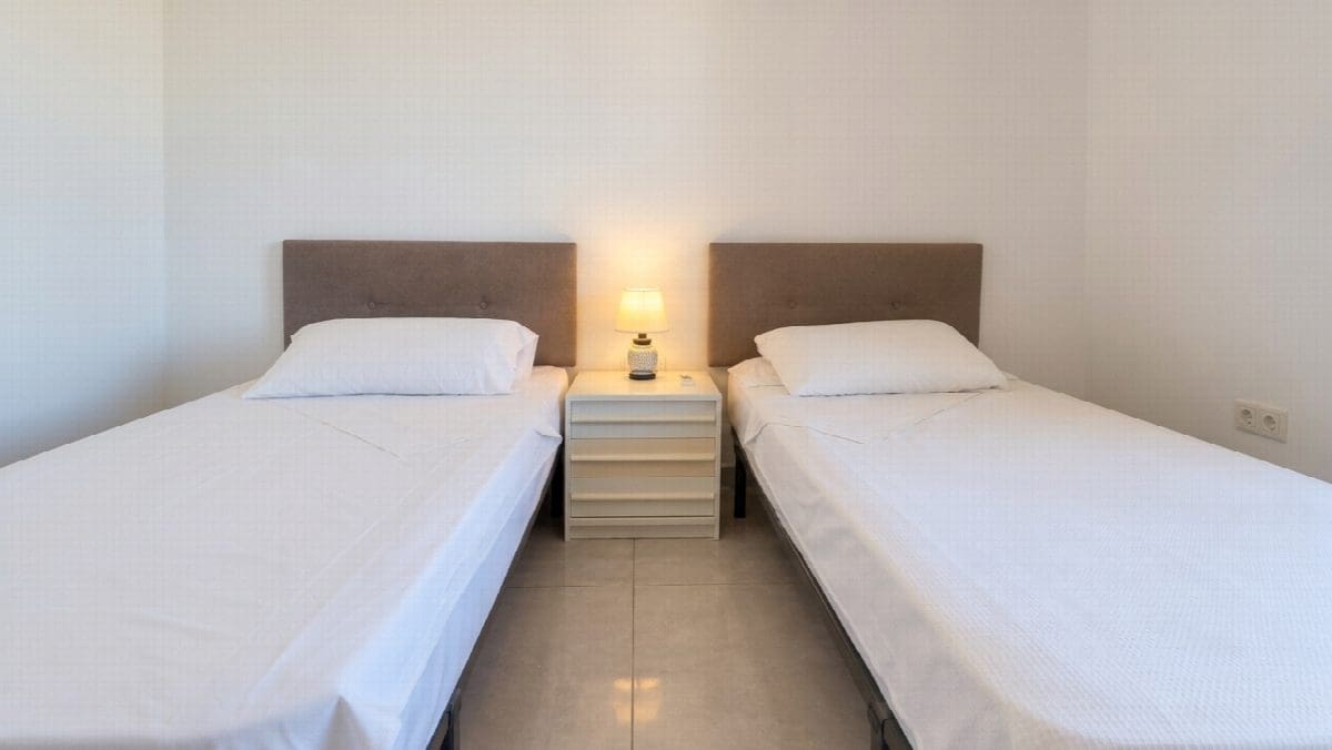 3 slaapkamer Appartement te koop in La Zenia - € 459.000 (Ref: 10166358)